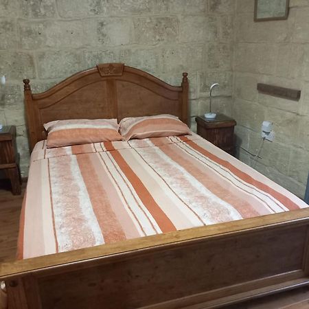 3Cities Maison Close To Valletta Cospicua Екстер'єр фото