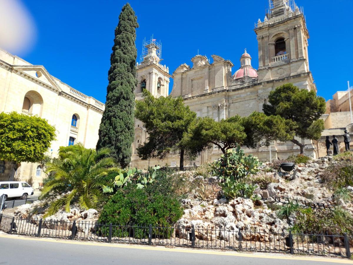 3Cities Maison Close To Valletta Cospicua Екстер'єр фото