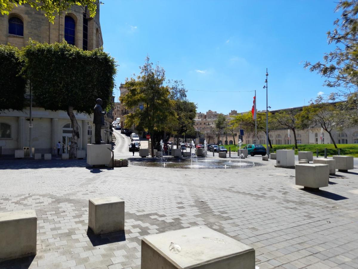 3Cities Maison Close To Valletta Cospicua Екстер'єр фото