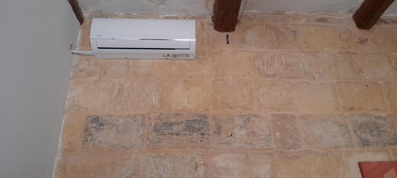 3Cities Maison Close To Valletta Cospicua Екстер'єр фото
