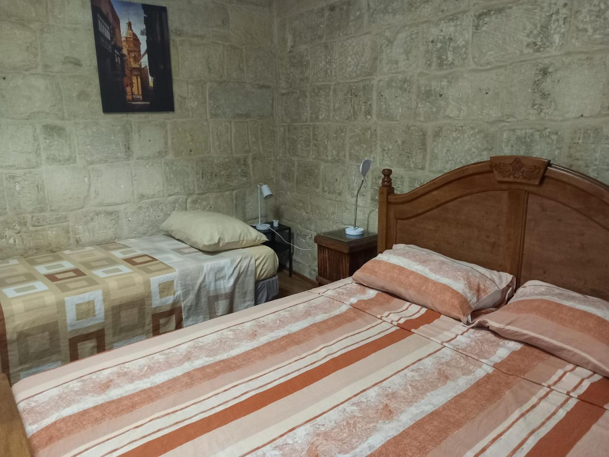 3Cities Maison Close To Valletta Cospicua Екстер'єр фото