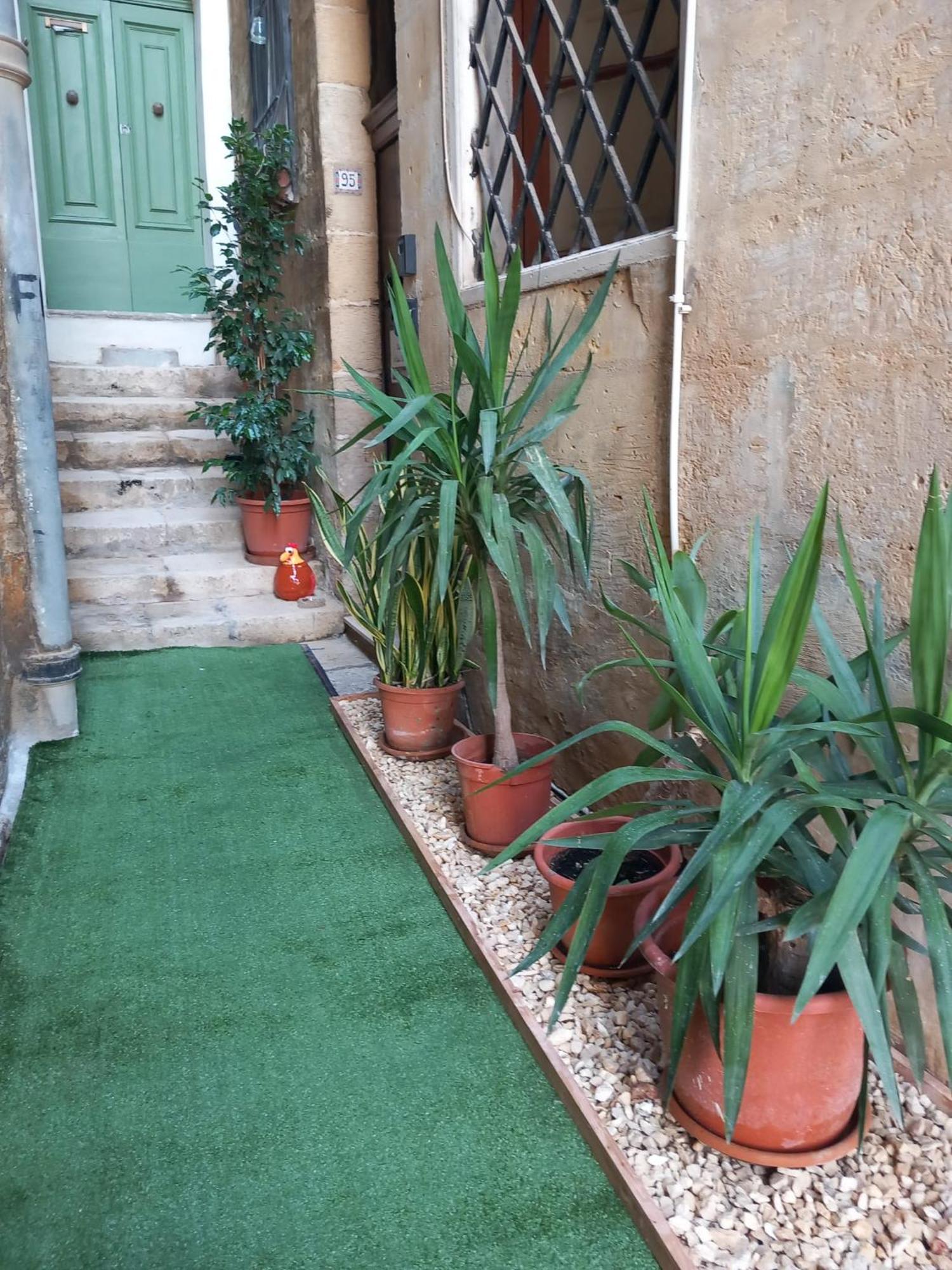 3Cities Maison Close To Valletta Cospicua Екстер'єр фото