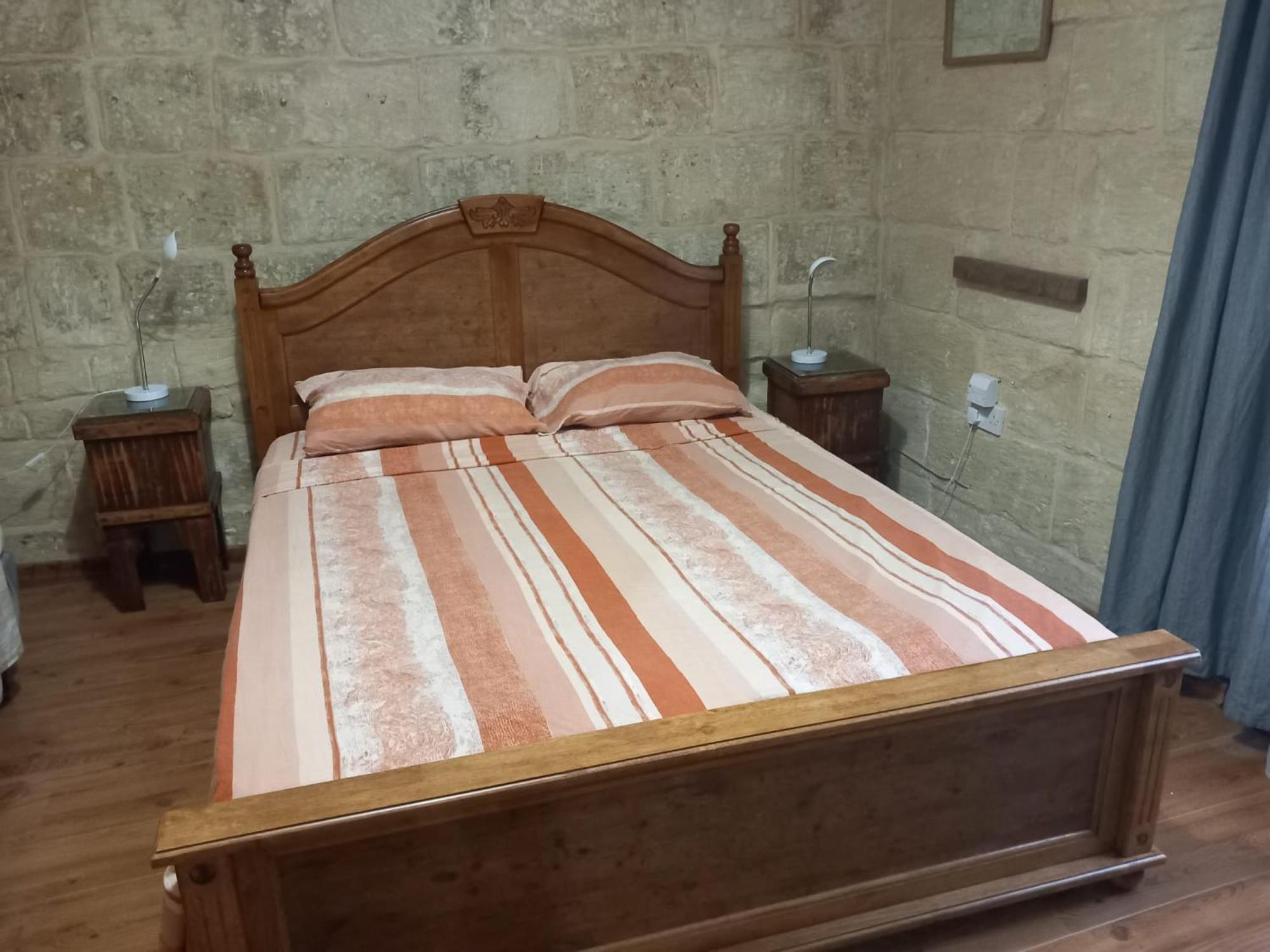3Cities Maison Close To Valletta Cospicua Екстер'єр фото