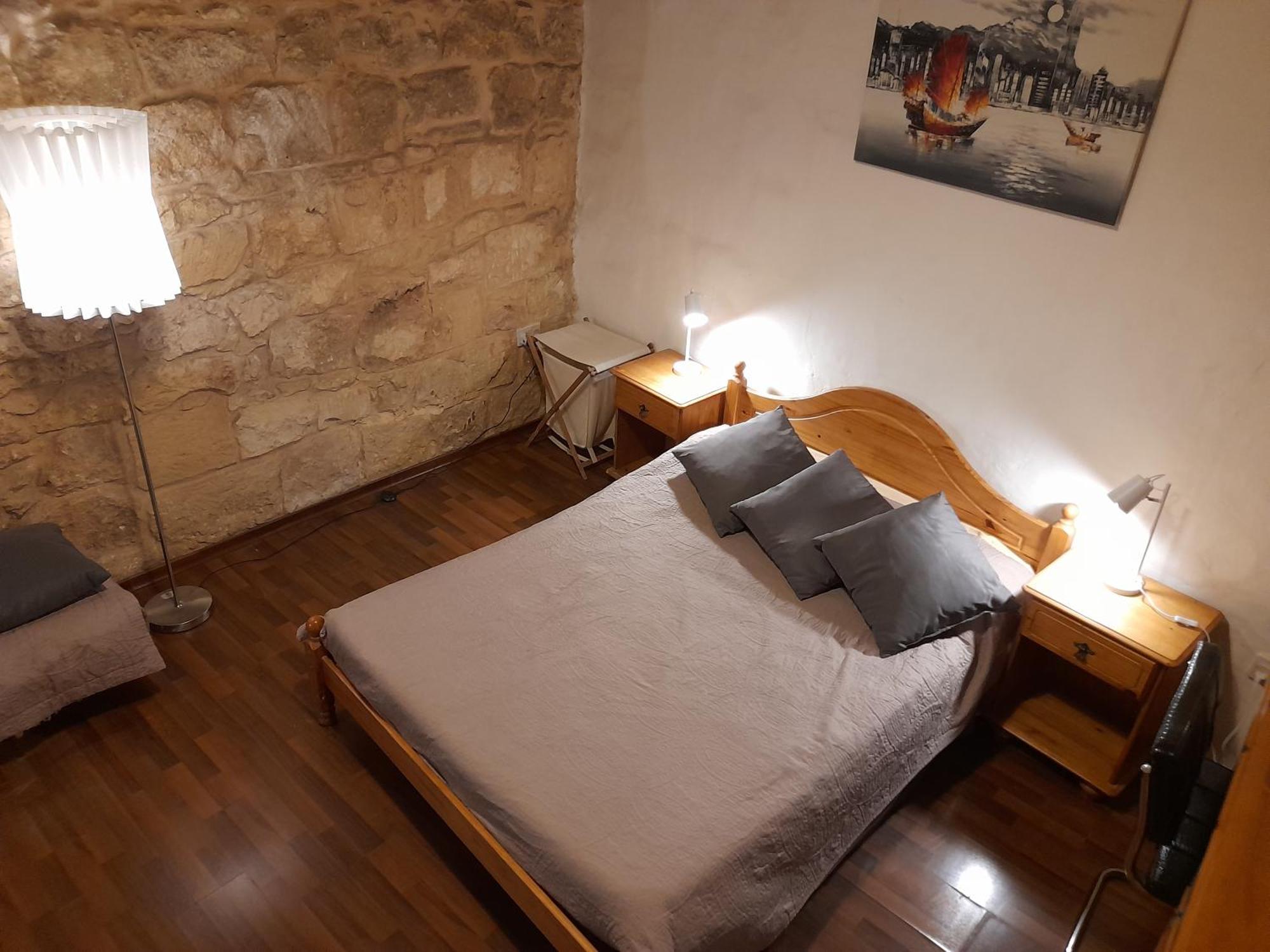 3Cities Maison Close To Valletta Cospicua Екстер'єр фото
