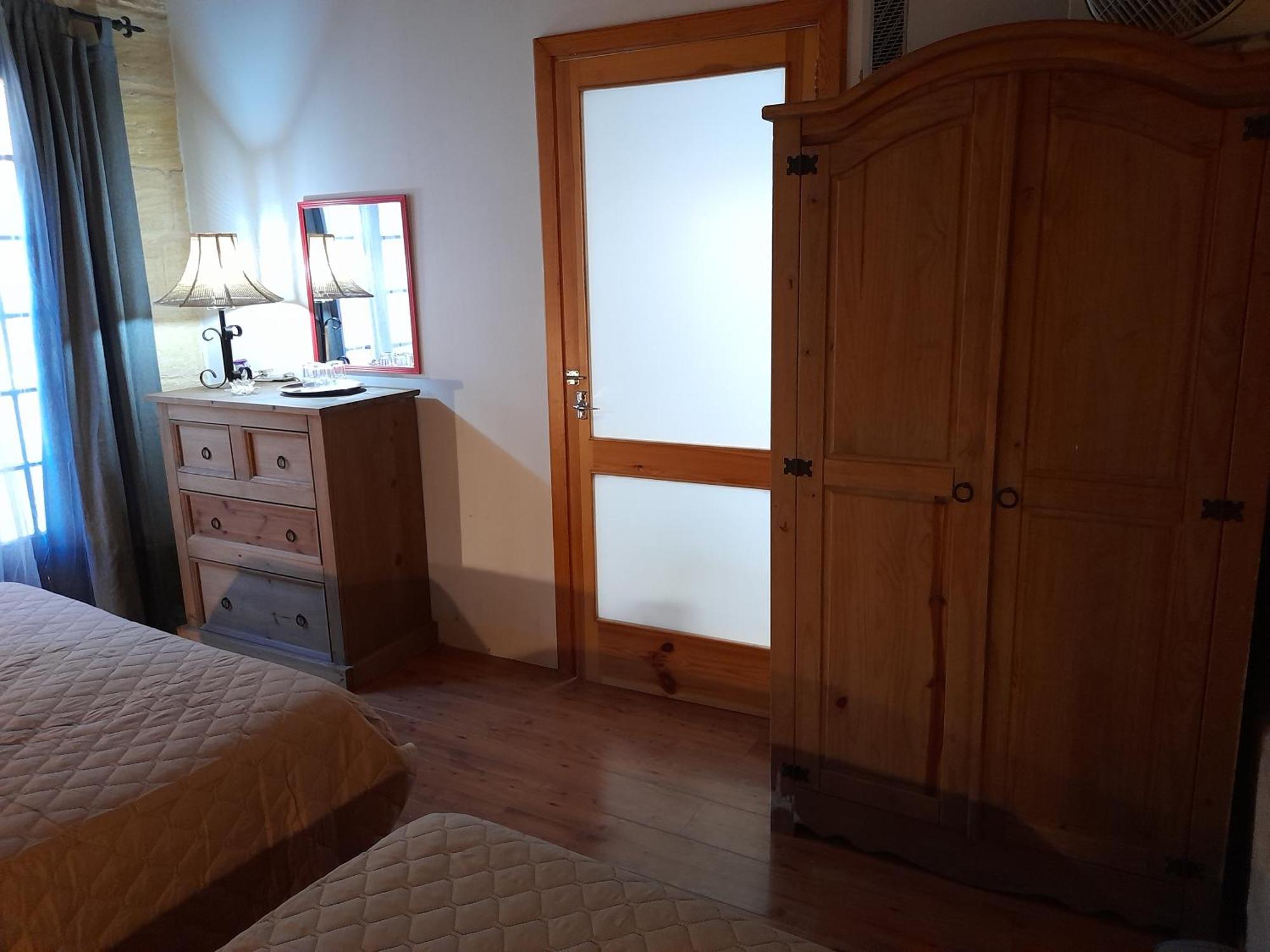 3Cities Maison Close To Valletta Cospicua Екстер'єр фото