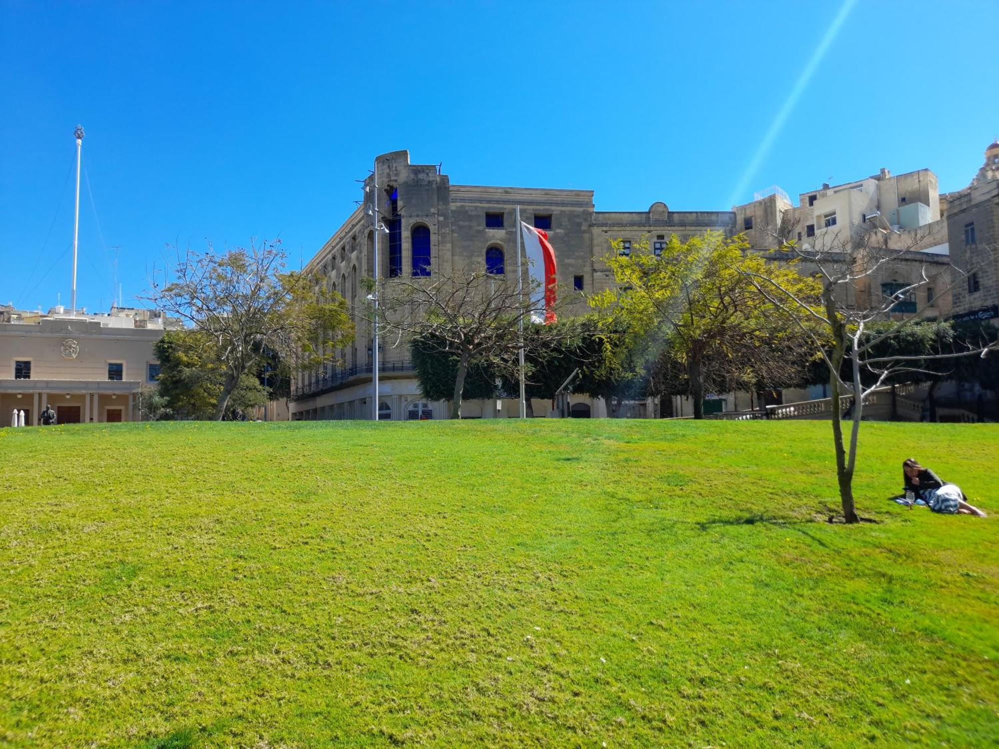 3Cities Maison Close To Valletta Cospicua Екстер'єр фото
