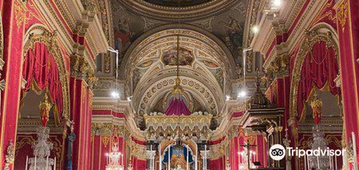 3Cities Maison Close To Valletta Cospicua Екстер'єр фото