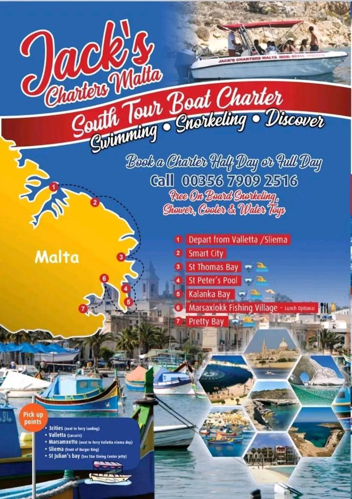 3Cities Maison Close To Valletta Cospicua Екстер'єр фото