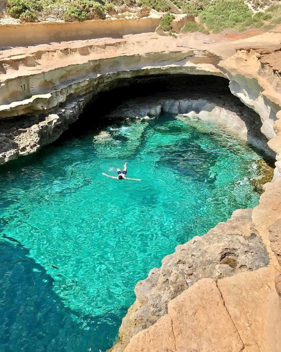 3Cities Maison Close To Valletta Cospicua Екстер'єр фото
