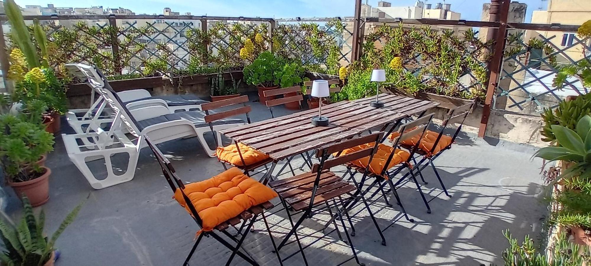 3Cities Maison Close To Valletta Cospicua Екстер'єр фото